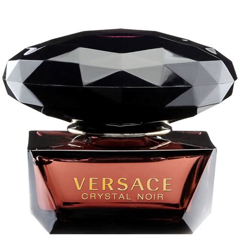 versace noir douglas